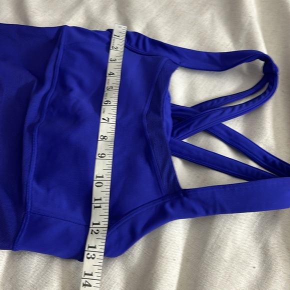 Athleta sport Bra - Picture 9 of 10